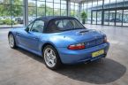 BMW Z3 - fotka číslo 2