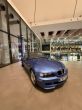 BMW Z3 - fotka číslo 0