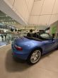 BMW Z3 - fotka číslo 6