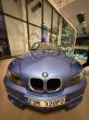 BMW Z3 - fotka číslo 5