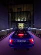BMW Z3 - fotka číslo 10