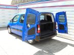 Citroën Berlingo - fotka číslo 3
