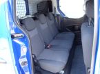 Citroën Berlingo - fotka číslo 4