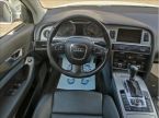 Audi A6 - fotka číslo 14
