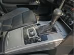 Audi A6 - fotka číslo 19