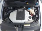 Audi A6 - fotka číslo 27