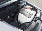 Audi A6 - fotka číslo 29