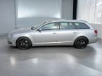 Audi A6 - fotka číslo 1