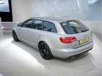 Audi A6 - fotka číslo 2