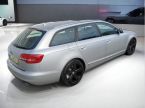 Audi A6 - fotka číslo 3