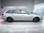 Audi A6 - fotka číslo 4