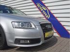 Audi A6 - fotka číslo 6