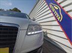 Audi A6 - fotka číslo 7