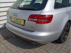 Audi A6 - fotka číslo 8