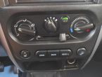 Suzuki Jimny - fotka číslo 11