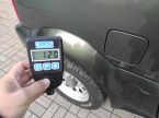 Suzuki Jimny - fotka číslo 22