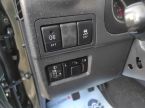 Suzuki Jimny - fotka číslo 12