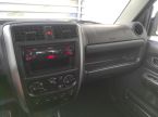 Suzuki Jimny - fotka číslo 10