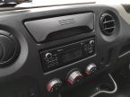 Renault Master - fotka číslo 16