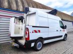 Renault Master - fotka číslo 6