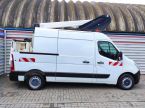 Renault Master - fotka číslo 7