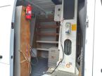 Renault Master - fotka číslo 33