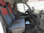 Renault Master - fotka číslo 12