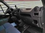 Renault Master - fotka číslo 15