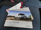 Renault Master - fotka číslo 28