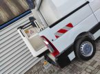 Renault Master - fotka číslo 5