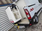 Renault Master - fotka číslo 4