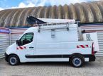 Renault Master - fotka číslo 2
