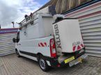 Renault Master - fotka číslo 3