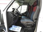 Renault Master - fotka číslo 11