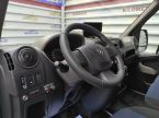 Renault Master - fotka číslo 13