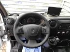 Renault Master - fotka číslo 14
