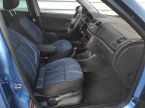Škoda Fabia - fotka číslo 8