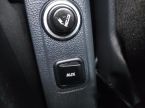 Škoda Fabia - fotka číslo 21