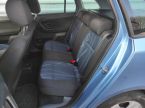 Škoda Fabia - fotka číslo 9