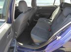 Volkswagen Golf - fotka číslo 10