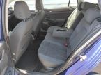 Volkswagen Golf - fotka číslo 11