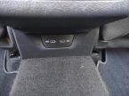 Volkswagen Golf - fotka číslo 36