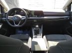 Volkswagen Golf - fotka číslo 15