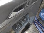 Volkswagen Golf - fotka číslo 32