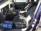 Volkswagen Golf - fotka číslo 8