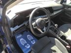Volkswagen Golf - fotka číslo 14