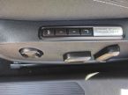Volkswagen Golf - fotka číslo 9