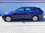Volkswagen Golf - fotka číslo 2