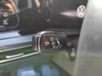 Volkswagen Golf - fotka číslo 31