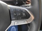 Volkswagen Golf - fotka číslo 30